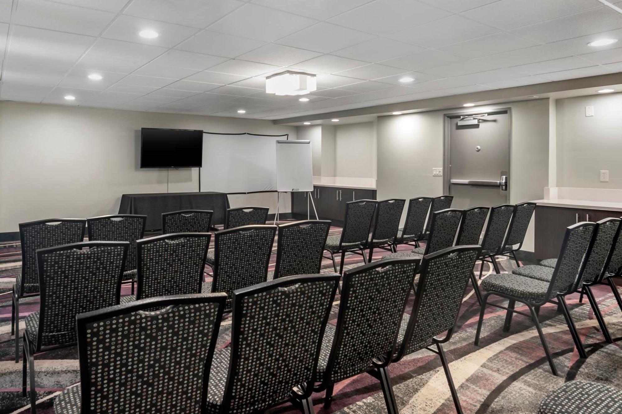 Best Western Plus Commerce Hotel Pico Rivera Ngoại thất bức ảnh